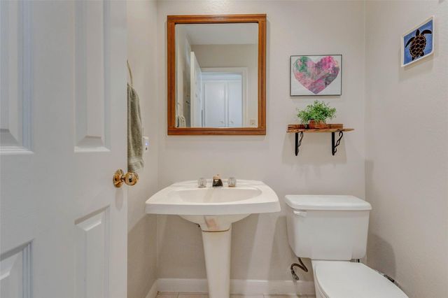 3011 Prairie Place, Sugar Land, TX 77479