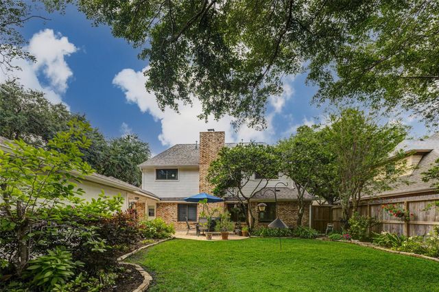 3011 Prairie Place, Sugar Land, TX 77479