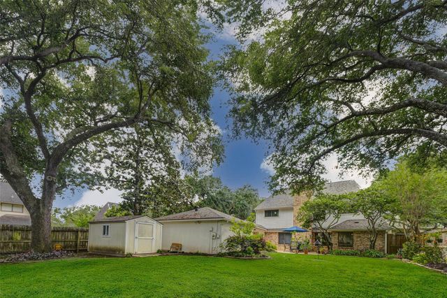 3011 Prairie Place, Sugar Land, TX 77479