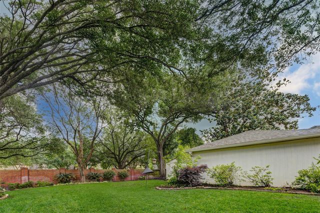 3011 Prairie Place, Sugar Land, TX 77479