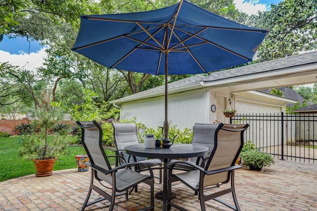 3011 Prairie Place, Sugar Land, TX 77479