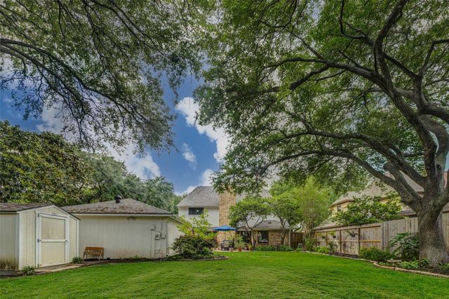 3011 Prairie Place, Sugar Land, TX 77479