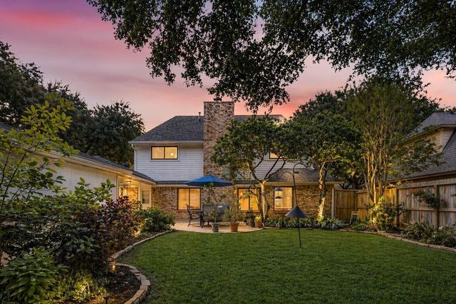 3011 Prairie Place, Sugar Land, TX 77479
