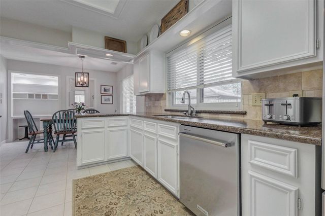 3011 Prairie Place, Sugar Land, TX 77479
