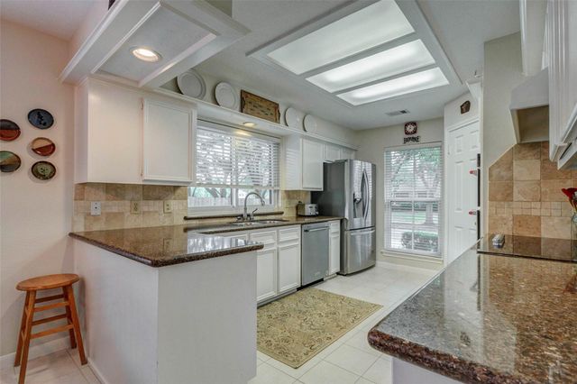 3011 Prairie Place, Sugar Land, TX 77479