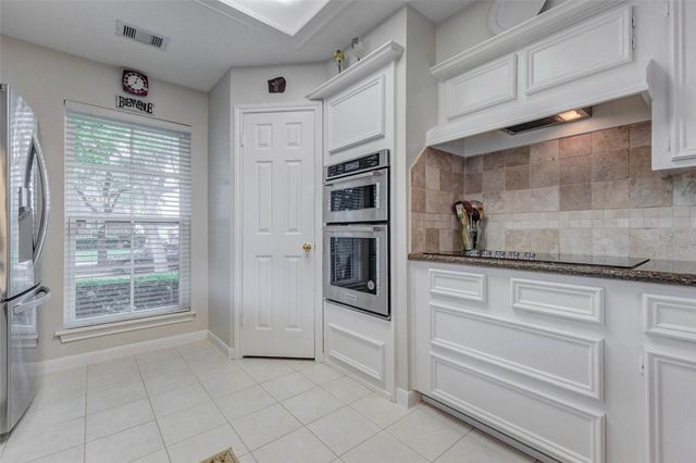 3011 Prairie Place, Sugar Land, TX 77479