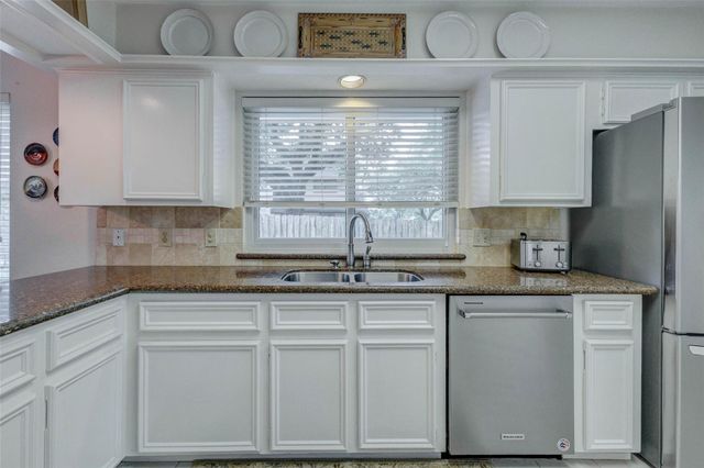 3011 Prairie Place, Sugar Land, TX 77479