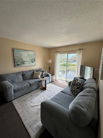 4457 W 45TH AVENUE 211, Bradenton, FL 34210