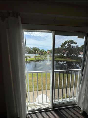 4457 W 45TH AVENUE 211, Bradenton, FL 34210