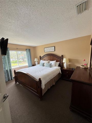 4457 W 45TH AVENUE 211, Bradenton, FL 34210