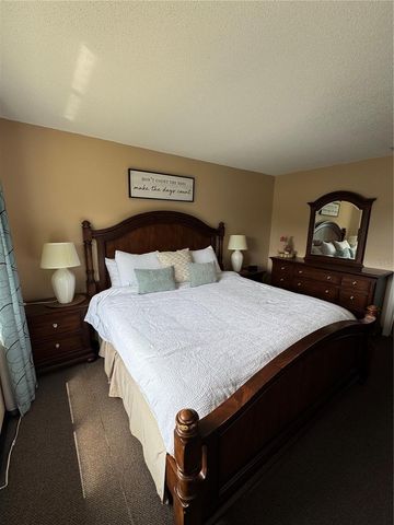 4457 W 45TH AVENUE 211, Bradenton, FL 34210