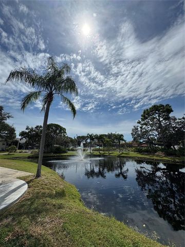 4457 W 45TH AVENUE 211, Bradenton, FL 34210