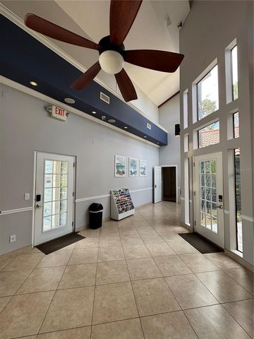 4457 W 45TH AVENUE 211, Bradenton, FL 34210