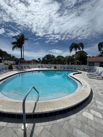 4457 W 45TH AVENUE 211, Bradenton, FL 34210