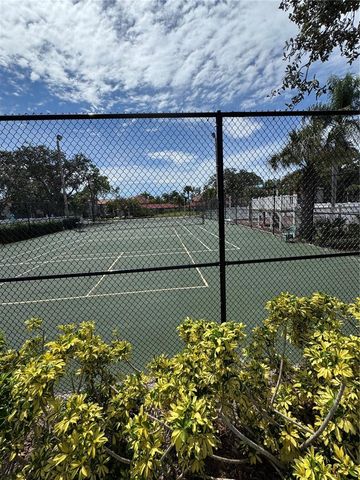 4457 W 45TH AVENUE 211, Bradenton, FL 34210