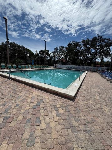 4457 W 45TH AVENUE 211, Bradenton, FL 34210