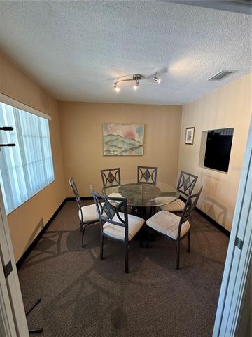 4457 W 45TH AVENUE 211, Bradenton, FL 34210