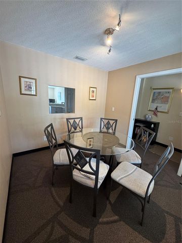 4457 W 45TH AVENUE 211, Bradenton, FL 34210