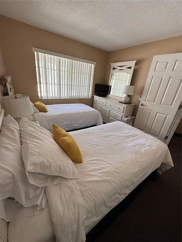 4457 W 45TH AVENUE 211, Bradenton, FL 34210