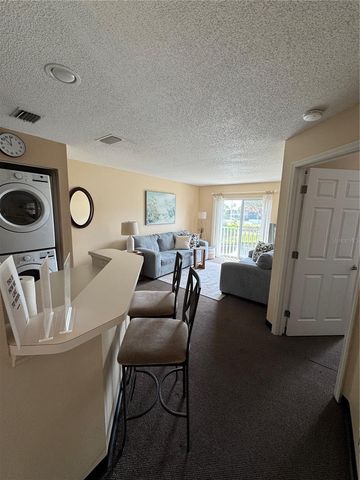 4457 W 45TH AVENUE 211, Bradenton, FL 34210