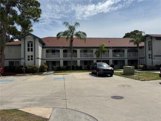 4457 W 45TH AVENUE 211, Bradenton, FL 34210