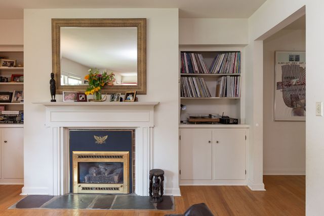 24 Fern Street, Burlington, VT 05408