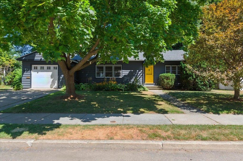 24 Fern Street, Burlington, VT 05408