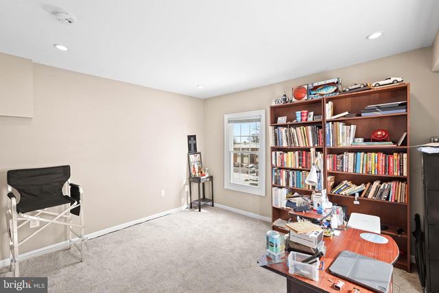 5013 THE ALAMEDA, Baltimore, MD 21239