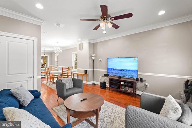 5013 THE ALAMEDA, Baltimore, MD 21239