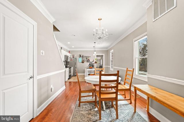 5013 THE ALAMEDA, Baltimore, MD 21239