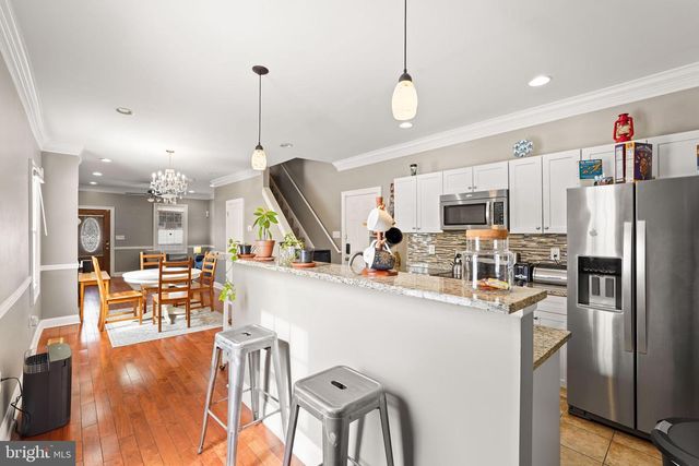 5013 THE ALAMEDA, Baltimore, MD 21239