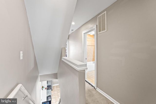 5013 THE ALAMEDA, Baltimore, MD 21239