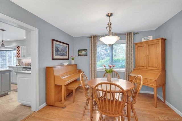 55767 Sandy Lane, Shelby Twp, MI 48316