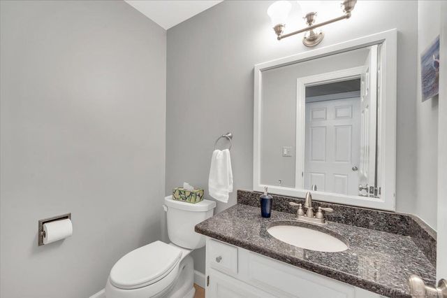 55767 Sandy Lane, Shelby Twp, MI 48316