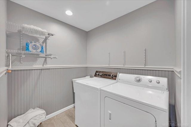 55767 Sandy Lane, Shelby Twp, MI 48316