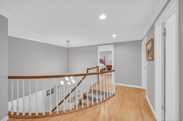 55767 Sandy Lane, Shelby Twp, MI 48316
