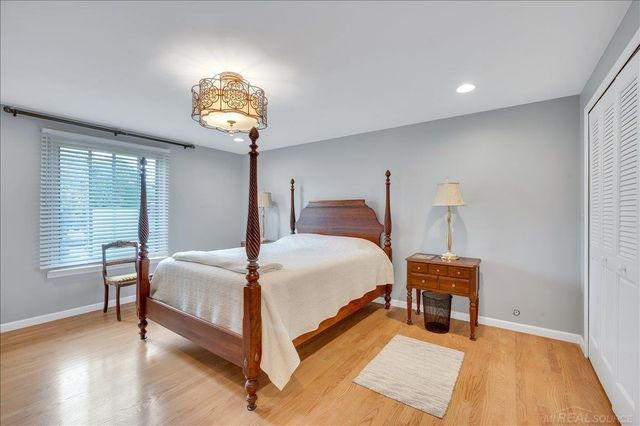 55767 Sandy Lane, Shelby Twp, MI 48316