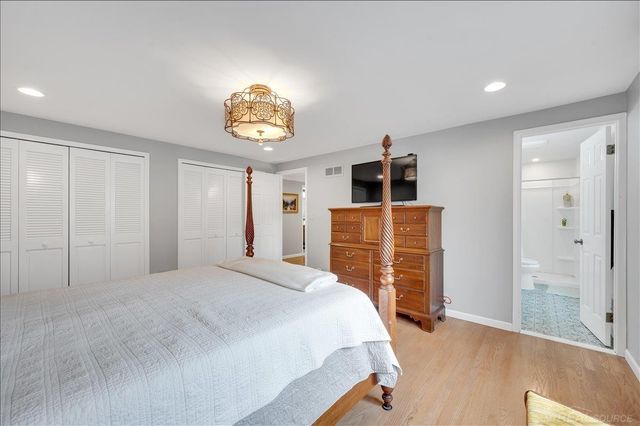 55767 Sandy Lane, Shelby Twp, MI 48316