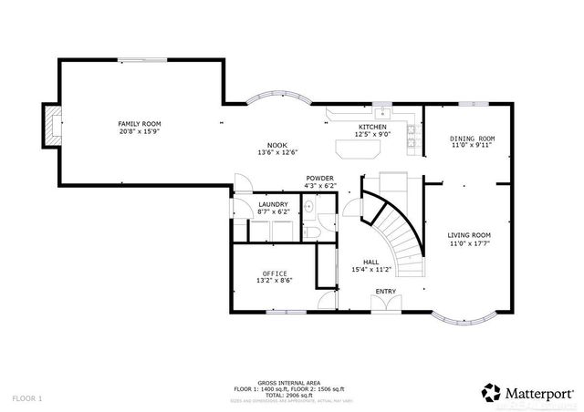 55767 Sandy Lane, Shelby Twp, MI 48316
