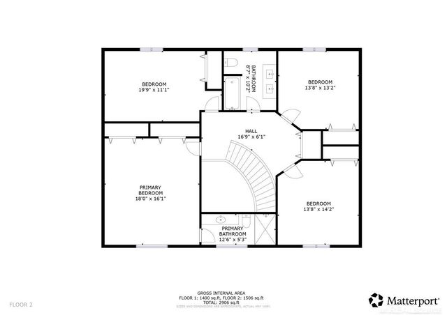 55767 Sandy Lane, Shelby Twp, MI 48316