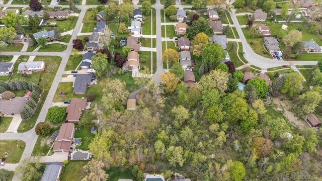55767 Sandy Lane, Shelby Twp, MI 48316