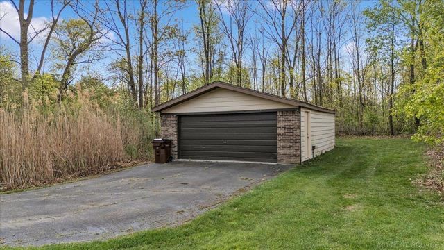 55767 Sandy Lane, Shelby Twp, MI 48316
