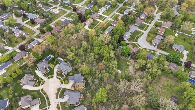 55767 Sandy Lane, Shelby Twp, MI 48316
