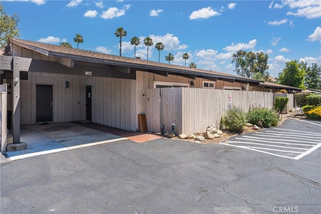10472 Alta Loma, Rancho Cucamonga, CA 91737