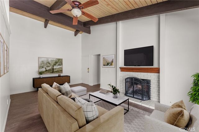 10472 Alta Loma, Rancho Cucamonga, CA 91737