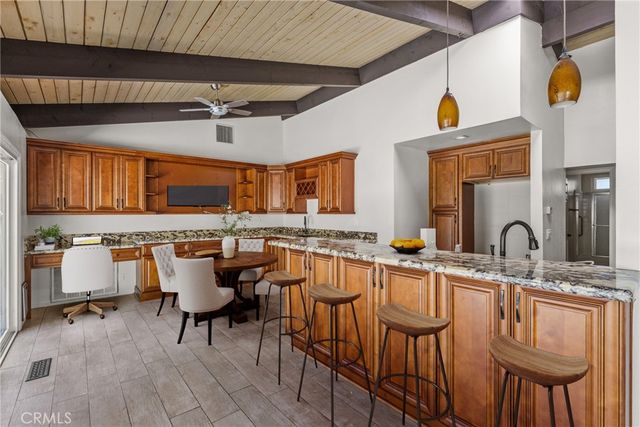 10472 Alta Loma, Rancho Cucamonga, CA 91737