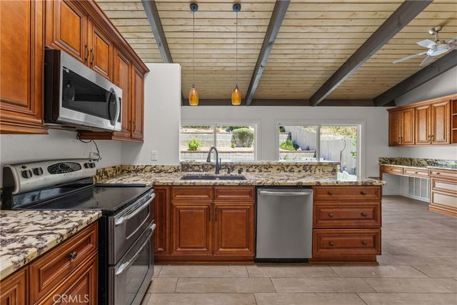 10472 Alta Loma, Rancho Cucamonga, CA 91737