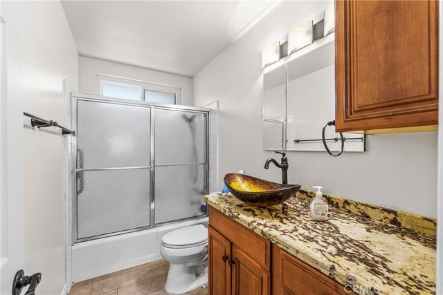 10472 Alta Loma, Rancho Cucamonga, CA 91737