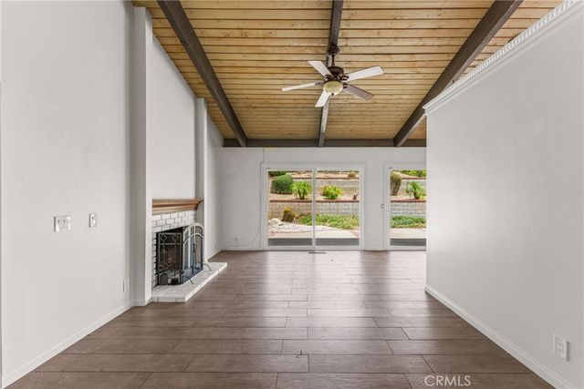 10472 Alta Loma, Rancho Cucamonga, CA 91737