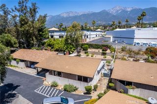 10472 Alta Loma, Rancho Cucamonga, CA 91737